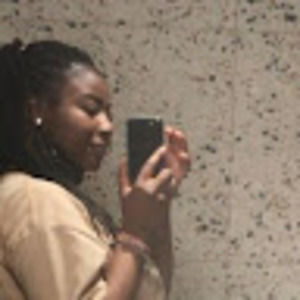 Meet your Posher, Bantama